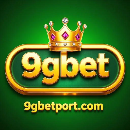 9g bet